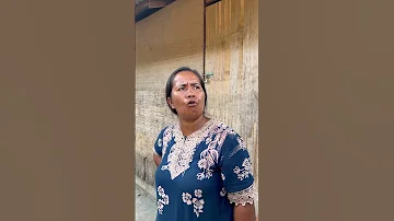 Gopla Stela Bah Beti Drama Makbeti Makbetiterbaru Komedi Lucu Makbetiperang 