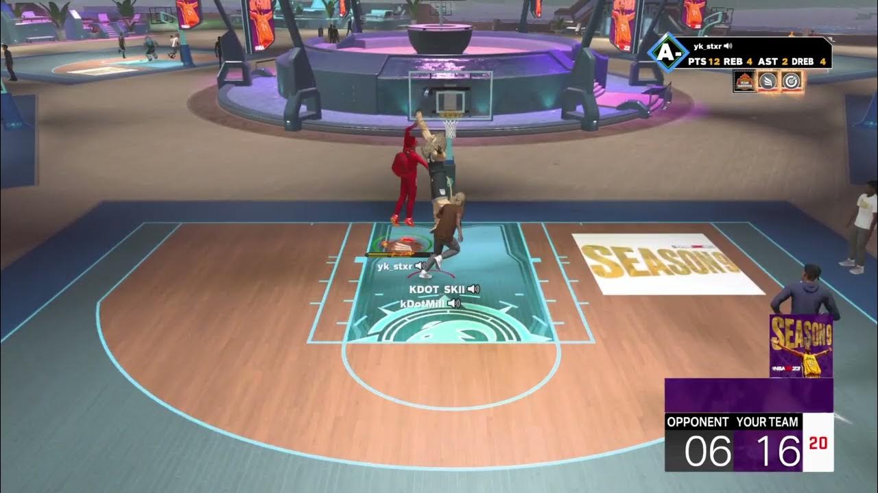 WENT TO GO GET YOUR BOY AND STILL LOST MOVE ON THIS SECTION 8 BUDDY went-to-go-get-your-boy-and-still-lost-move-on-this-section-8-buddy