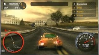 need for speed most wanted cheet codes