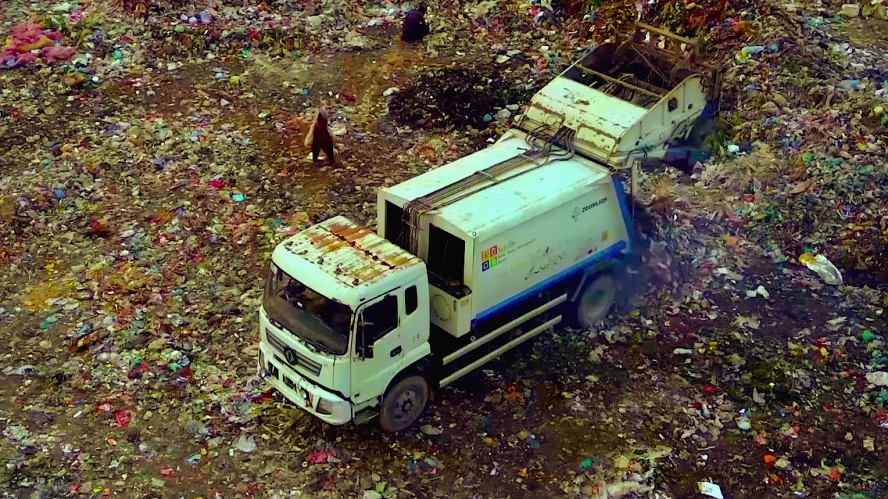 Pinnacle Fiber- Your sustainability partners