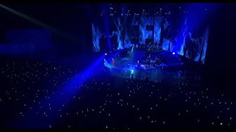AKMU - [항해] TOUR Sailing Performance 'FREEDOM'