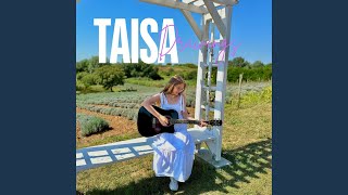 Killing me softly (Jessie J Version)