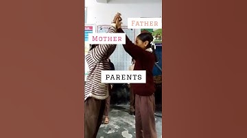 blood relations Steps of micro teaching Demonstration skill Microteaching skills D.El.Ed JBT #deled