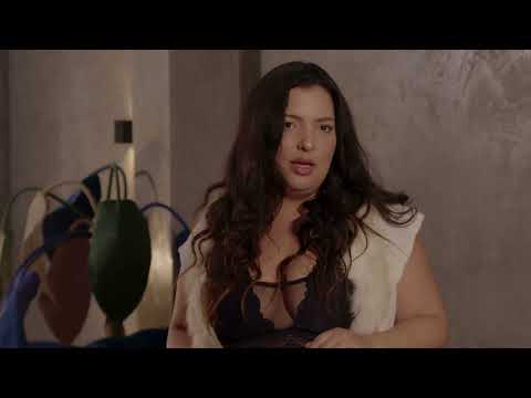 Cena em Espanhol 2023 - La prostituta