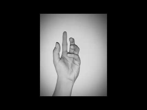 Olyan Ő - Bagossy Brothers Company (cover by Ovari Daniel)