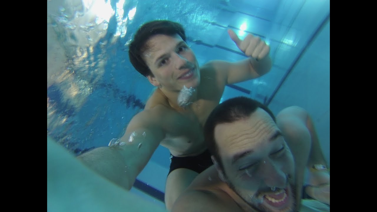 video phone beyonce mp3 Pooltime