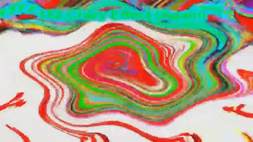 Klasky Csupo Render Pack Collection Extended V763^9