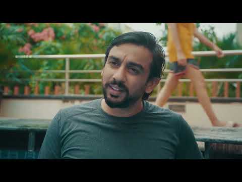 Are you prepared for your child's dreams? 110