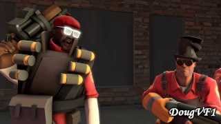 SFM - A Cunning Plan