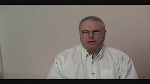 Time Management Help - Success Factors