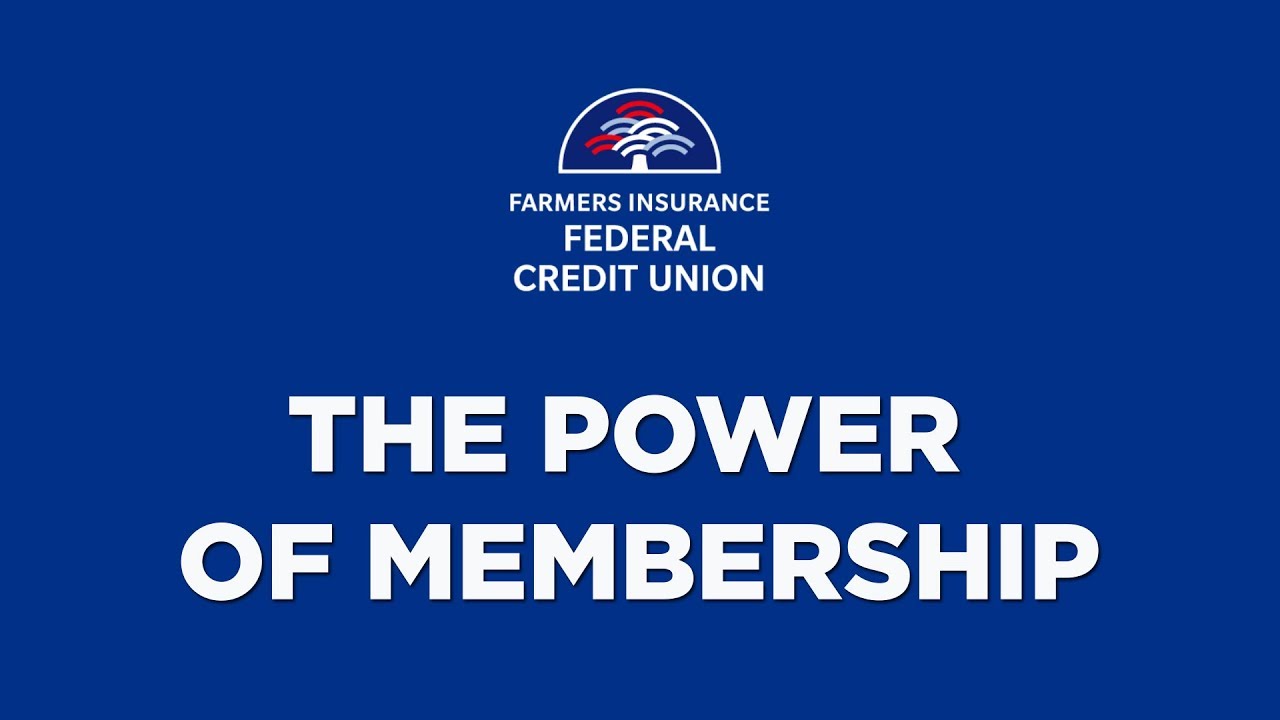 FIGFCU 2018 Annual Report