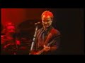 Sting - Love is Stronger than Justice - Live in Japan 1994 - HD remaster - Ten Summoner&#39;s Tales