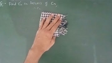 Important questions on Fourier series property! for IES, IAS, GATE, EE, ECE! Lecture-95.