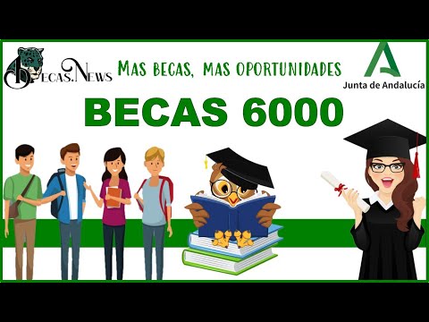 Becas 6000 para posgrados en Buenos Aires 2022-2023: Convocatoria, Registro y Requisitos