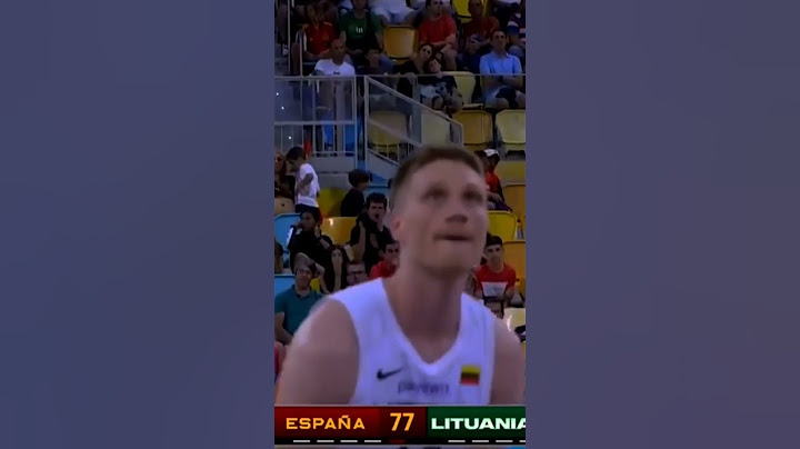 @bczalgiriskaunas #lithuania #kaunas #baloncesto #viral #tiktok #suscribete #euroleague #fiba