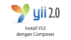 Belajar Yii2 Mudah (Bahasa Indonesia) - Playlist 