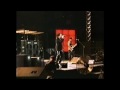 U2 - ZOO TV -Part 11- Where the streets have no name