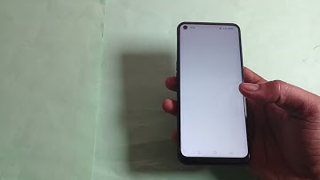 realme GT Neo 3t 5g me pin password set kaise kare, how to set pin password in realme GT Neo 3t 5g