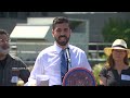 Green Spaces Fight Climate Change in Cities. This Brooklyn Neighborhood Has Been Left Behind | NBCLX