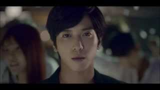 Download Lagu Jung Yong Hwa - One Fine Day (Instrumental Ver.)