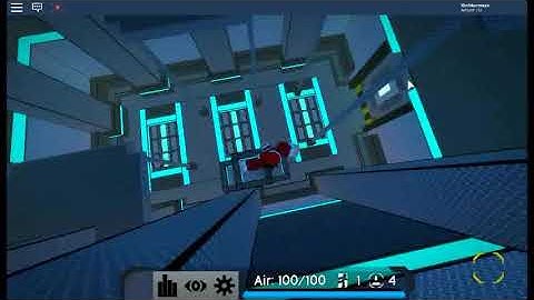 [FE2] Pixelated World by RealAFLCreeper [Hard]