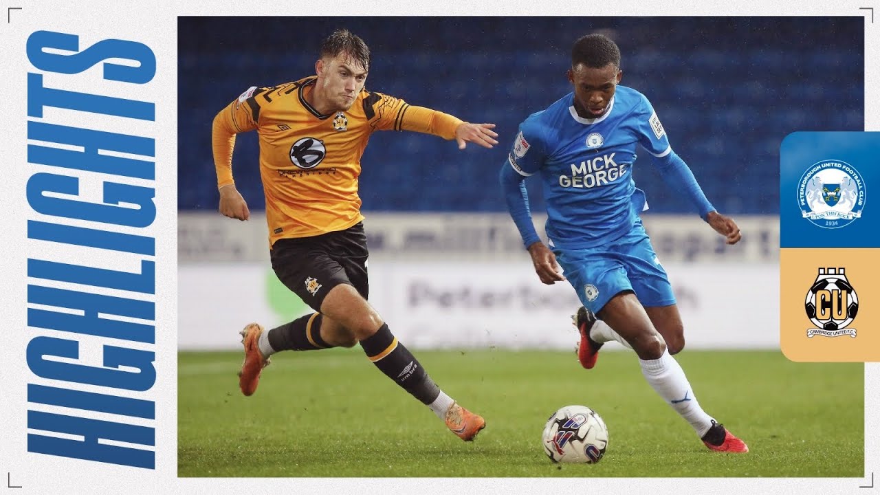 Sheffield United U21 6-2 Cardiff City U21  Professional Development League  highlights 
