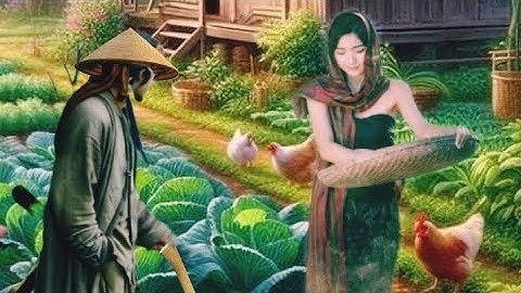 Opera LoveStory Part_2_🙏🏾✌Panembahan Senopati Sutawijoyo Ingalogo 2025#cinematic#music#film#kerajaan