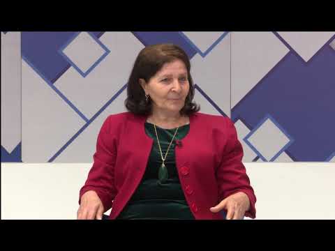 გადაცემა თვითმართველობის მიმართულებით - ძლიერი სოფელი - სოფლის განვთარება