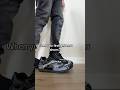 LINK IN BIO🔗‼️ #sneakers #shoes #viral #funny