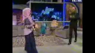 Fatin Shidqia Lubis  Diamond in The Sky @Hitam Putih