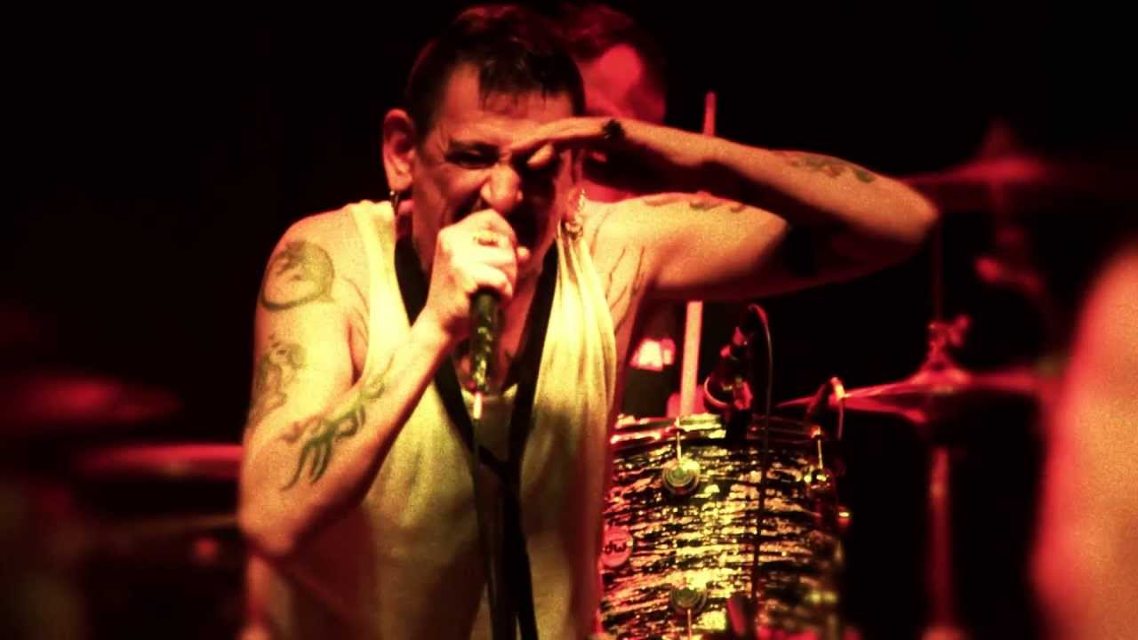 GATILLAZO "Esclavos del Siglo XXI" - Videoclip oficial accordi
