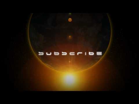 Fixed Eclipse Subscribe