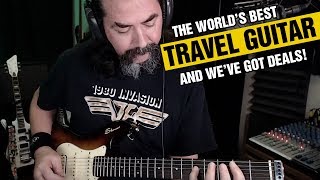 Check out our official merch lineup for evh & gear tv, the helix hour,
kramer korner and exclusive brand "broadstache" in broadstache
boutique. right...