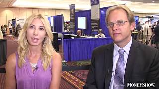 Recession Resistant Sectors | Mike Larson
