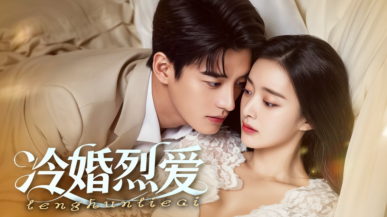 Муж заставил её родить наследника! Любовница интригует, она с генералом мстит!