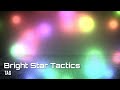 【TAKUMI³】 Bright Star Tactics / TAG