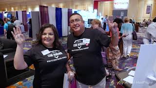 Conference Recap: 2019 CMSA Conference & Expo Las Vegas