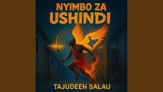 Sherehe ya Mashahidi