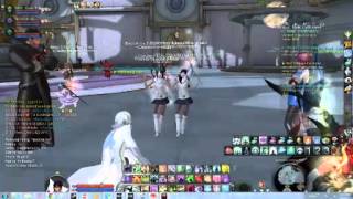 Aion