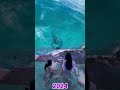18 de Janeiro de 2026
