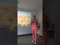 Послеродовый блюз
