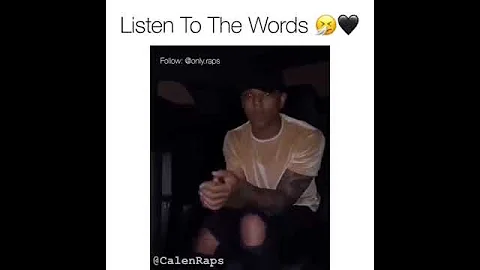 Ten toes challenge- Listen to the words