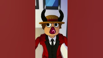 She INSTANTLY REGRETS changing her name...😂💀