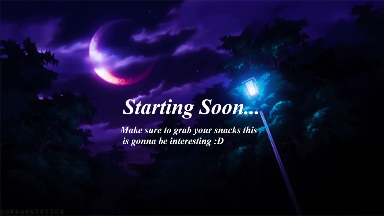 Valorant with Ari - Twitch Vod 01/18/25