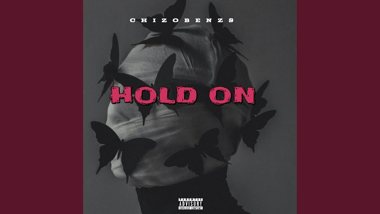 Watch HOLD ON on YouTube Watch HOLD ON on YouTube