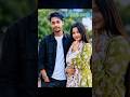 কোন জুটি বেস্ট 💝 #shorts #love #trending #viral #toni #salma#sofik #tiktok