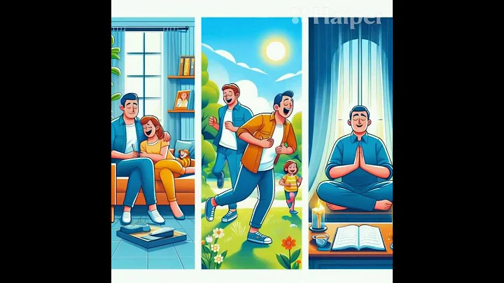 MOTIVATIONAL [TODAYS TOPIC IS 8+8+8 RULE WHERE WE CAN BALANCE YOUR LIFE.]