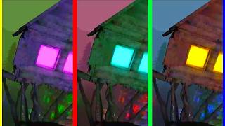 The Evolution of House Head: From Normal House to Coffin Dance Monster! 🏠💀