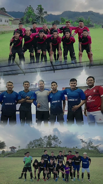 rindu juara