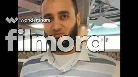 الشيخ محمد القاسم , سورة فاطر